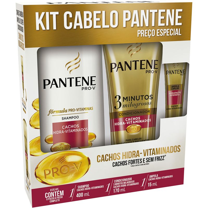 7500435138987---Shampoo-PANTENE-Cachos-Hidra-Vitaminados-400ml---Condicionador-3-MM-170ml---Ampola-15ml---2
