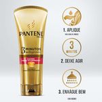 7500435138987---Shampoo-PANTENE-Cachos-Hidra-Vitaminados-400ml---Condicionador-3-MM-170ml---Ampola-15ml---4