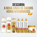 7500435138987---Shampoo-PANTENE-Cachos-Hidra-Vitaminados-400ml---Condicionador-3-MM-170ml---Ampola-15ml---5