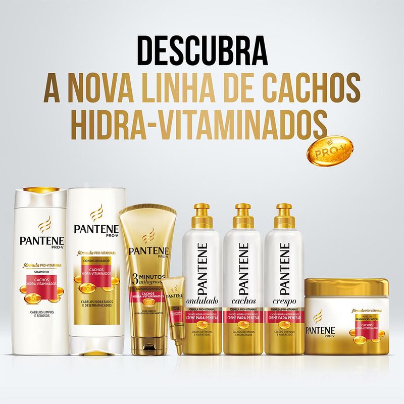 7500435138987---Shampoo-PANTENE-Cachos-Hidra-Vitaminados-400ml---Condicionador-3-MM-170ml---Ampola-15ml---5