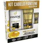 7500435138970---Shampoo-PANTENE-Hidro-Cauterizacao-400ml---Condicionador-3-MM-170ml---Ampola-15ml---2