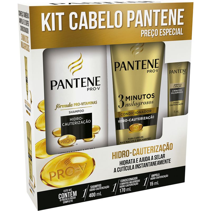 7500435138970---Shampoo-PANTENE-Hidro-Cauterizacao-400ml---Condicionador-3-MM-170ml---Ampola-15ml---2