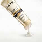 7500435138970---Shampoo-PANTENE-Hidro-Cauterizacao-400ml---Condicionador-3-MM-170ml---Ampola-15ml---3