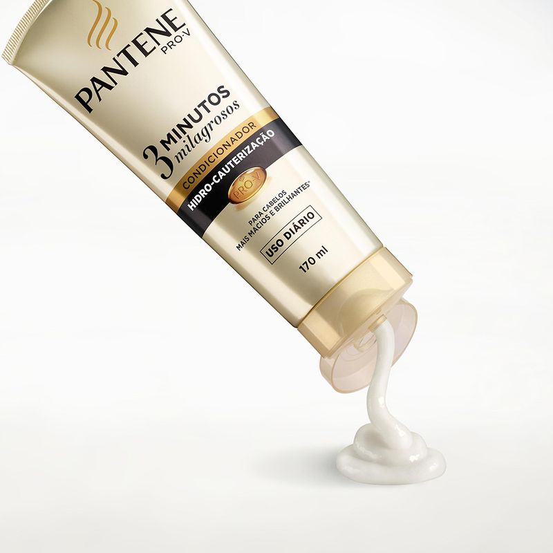 7500435138970---Shampoo-PANTENE-Hidro-Cauterizacao-400ml---Condicionador-3-MM-170ml---Ampola-15ml---3