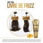 7500435138970---Shampoo-PANTENE-Hidro-Cauterizacao-400ml---Condicionador-3-MM-170ml---Ampola-15ml---4