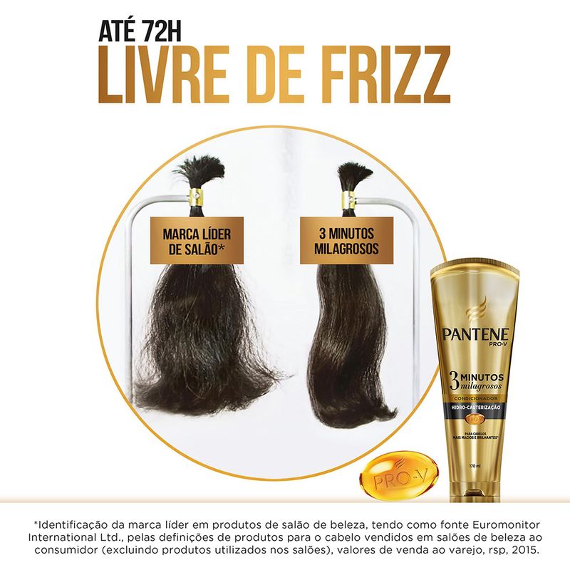 7500435138970---Shampoo-PANTENE-Hidro-Cauterizacao-400ml---Condicionador-3-MM-170ml---Ampola-15ml---4