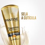 7500435138970---Shampoo-PANTENE-Hidro-Cauterizacao-400ml---Condicionador-3-MM-170ml---Ampola-15ml---5
