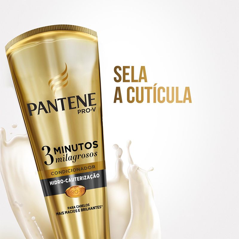 7500435138970---Shampoo-PANTENE-Hidro-Cauterizacao-400ml---Condicionador-3-MM-170ml---Ampola-15ml---5