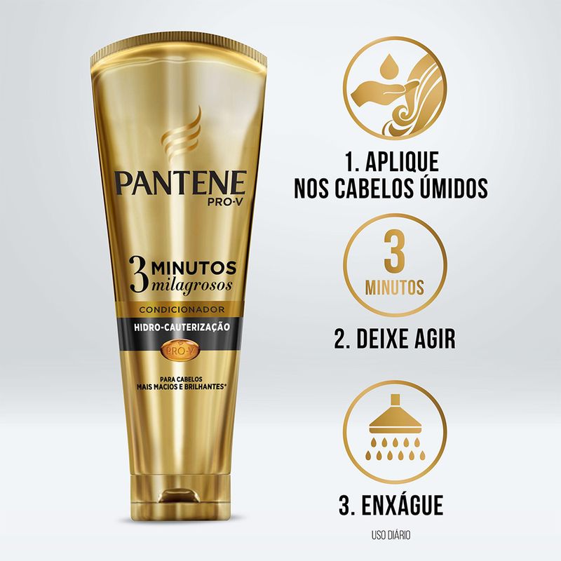 7500435138970---Shampoo-PANTENE-Hidro-Cauterizacao-400ml---Condicionador-3-MM-170ml---Ampola-15ml---6