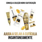 7500435138970---Shampoo-PANTENE-Hidro-Cauterizacao-400ml---Condicionador-3-MM-170ml---Ampola-15ml---8