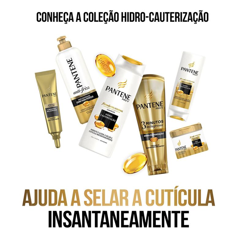 7500435138970---Shampoo-PANTENE-Hidro-Cauterizacao-400ml---Condicionador-3-MM-170ml---Ampola-15ml---8