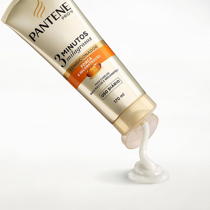 7500435138994---Shampoo-PANTENE-Forca-e-Reconstrucao-400ml---Condicionador-3-MM-170ml---Ampola-15ml---2
