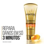 7500435138994---Shampoo-PANTENE-Forca-e-Reconstrucao-400ml---Condicionador-3-MM-170ml---Ampola-15ml---3