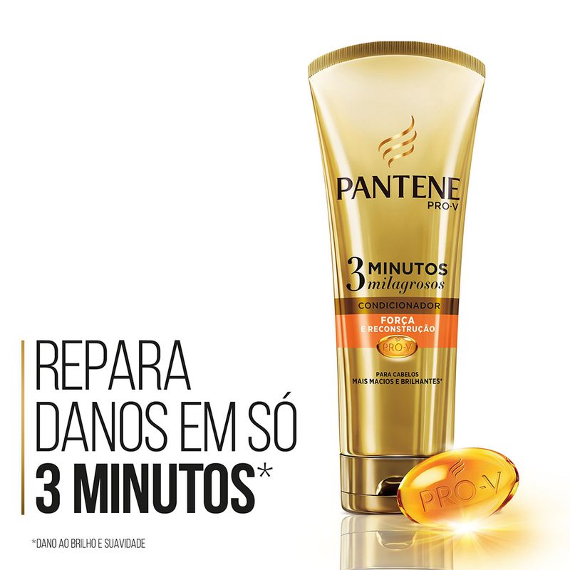7500435138994---Shampoo-PANTENE-Forca-e-Reconstrucao-400ml---Condicionador-3-MM-170ml---Ampola-15ml---3