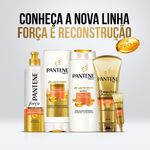 7500435138994---Shampoo-PANTENE-Forca-e-Reconstrucao-400ml---Condicionador-3-MM-170ml---Ampola-15ml---4