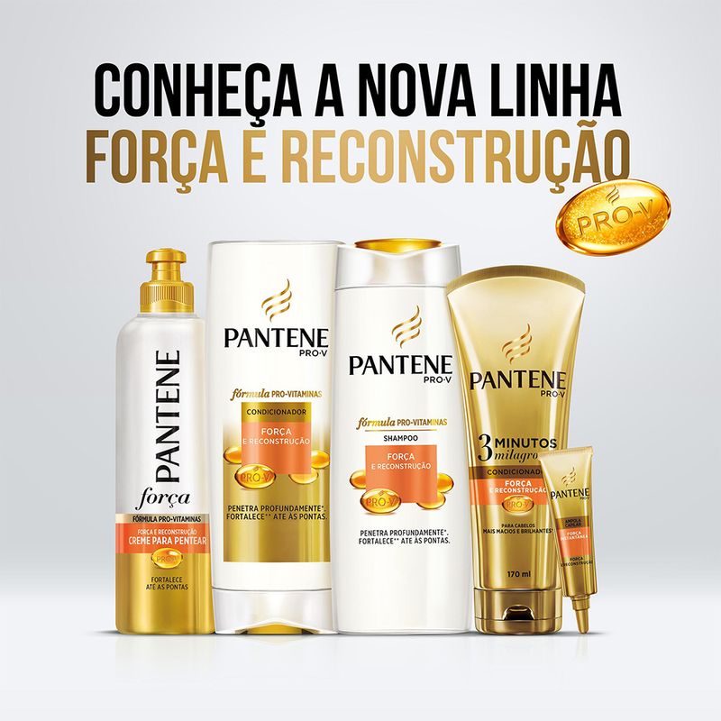 7500435138994---Shampoo-PANTENE-Forca-e-Reconstrucao-400ml---Condicionador-3-MM-170ml---Ampola-15ml---4