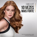 7500435138994---Shampoo-PANTENE-Forca-e-Reconstrucao-400ml---Condicionador-3-MM-170ml---Ampola-15ml---5