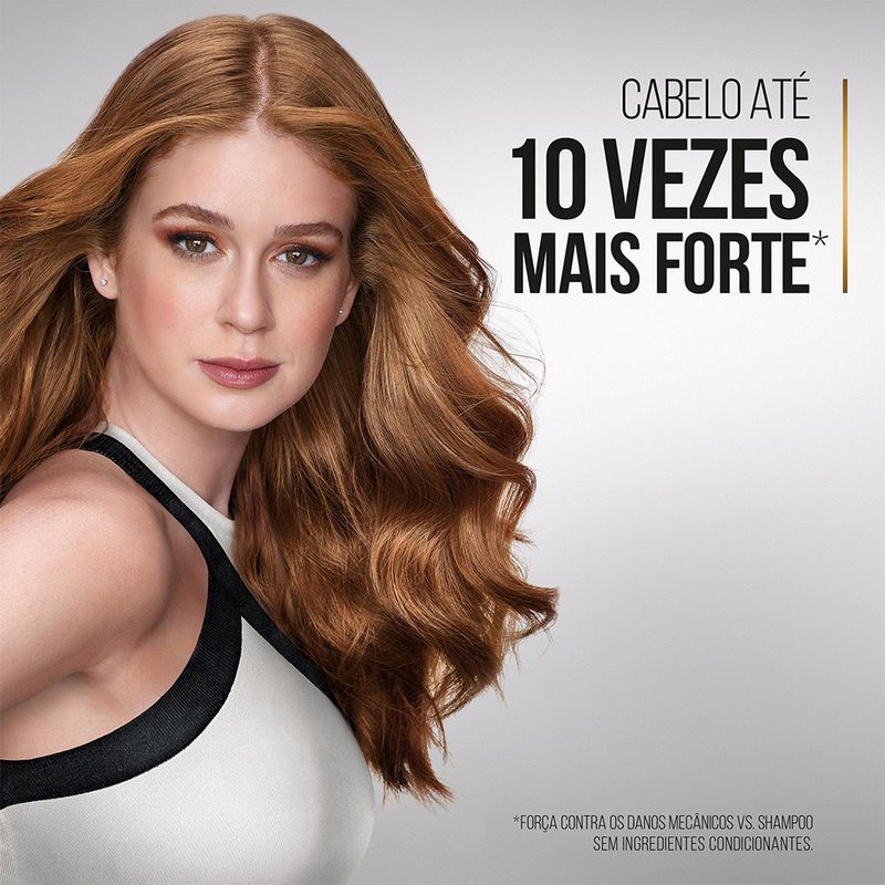 7500435138994---Shampoo-PANTENE-Forca-e-Reconstrucao-400ml---Condicionador-3-MM-170ml---Ampola-15ml---5