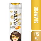 Shampoo Pantene Restauração Summer 175ml