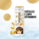 Shampoo Pantene Summer 400ml