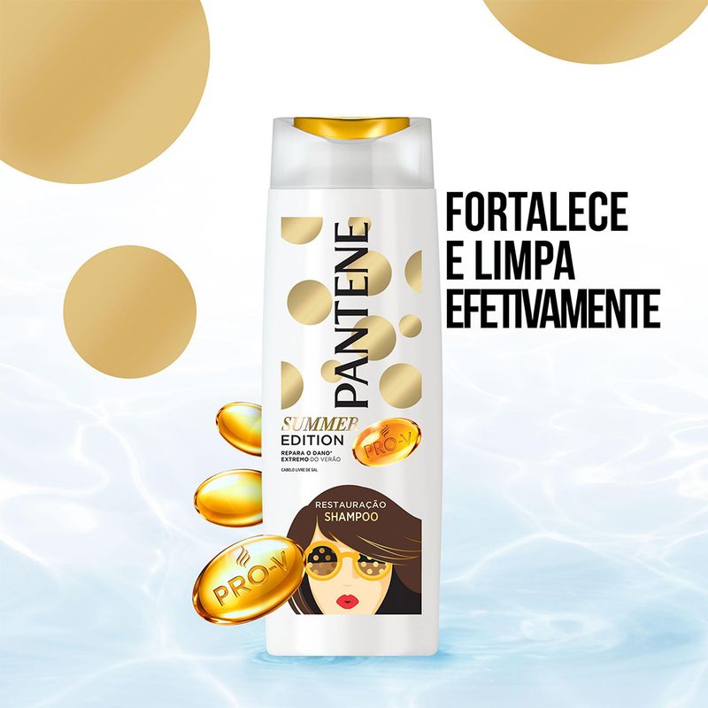 7506309866857---Shampoo-PANTENE-Summer-400ml---1