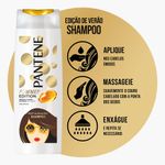 7506309866857---Shampoo-PANTENE-Summer-400ml---2