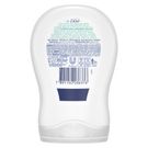 Condicionador Infantil Dove Baby Hidratação Sensível 200ml