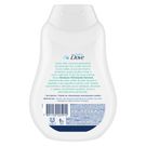 Shampoo Dove Baby Hidratação Sensível 400ml