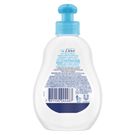 Creme de Pentear Dove Baby Desembaraço Hidratação Enriquecida 150ml