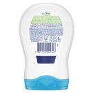 Condicionador Dove Baby Cabelos Claros Hidratação Enriquecida 200ml