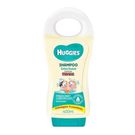 Shampoo Infantil Huggies Extra Suave 400ml