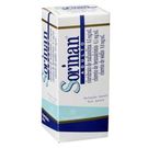 Sorinan Adulto 30ml