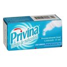 Privina 1mg Nasal Gotas 15ml