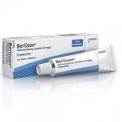 Berlison 1% Creme 15g