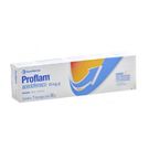 Proflam Creme 30g