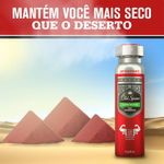 7500435135023--1-