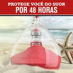 7500435135023--2-