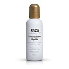 Demaquilante Anaconda 120ml