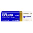 Dermolimp Creme 30g