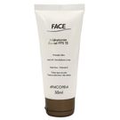Hidratante Facial Anaconda FPS15 50g