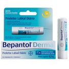 Bepantol Derma Protetor Labial Diário 4,5g