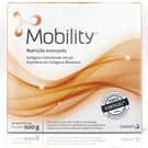 Colágeno Hidrolisado Em Pó Mobility Artiflex 30 Sachês