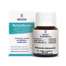 Ansiodoron 80 Comprimidos