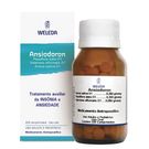 Ansiodoron 220 Comprimidos
