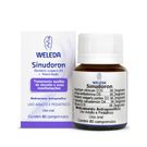 Sinudoron 80 Cápsulas