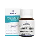Stressdoron 80 Cápsulas