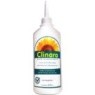 Clinara Óleo Hidratante 200ml