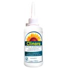 Clinara Óleo Hidratante 100ml