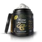 Manteiga Sucuri Gel Massageador 200g