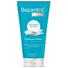 Bepantriz Derma Creme Hidratante Mãos 50ml